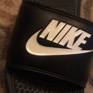 Meet your Posher, Isaac